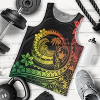 polynesian-plumeria-men-tank-top-ride-the-waves-reggae