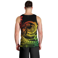 polynesian-plumeria-men-tank-top-ride-the-waves-reggae