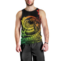 polynesian-plumeria-men-tank-top-ride-the-waves-reggae