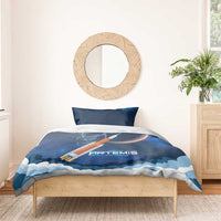 Artemis 2026 Moon Mission Bedding Set Back To The Moon And Beyond