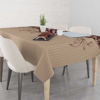 Cowboys Wild West Tablecloth Cow Prints - Wonder Print Shop