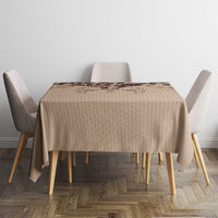 Cowboys Wild West Tablecloth Cow Prints - Wonder Print Shop