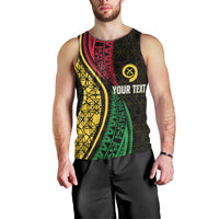 personalised-vanuatu-men-tank-top-melanesian-sand-drawing-mixed-ni-van-and-proud