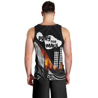 hawaii-humpback-whale-men-tank-top-be-strong-pray-for-maui