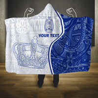 personalised-queen-victoria-school-hooded-blanket-qvs-old-boys