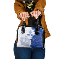 personalised-queen-victoria-school-shoulder-handbag-qvs-old-boys