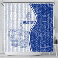 personalised-queen-victoria-school-shower-curtain-qvs-old-boys