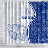 personalised-queen-victoria-school-shower-curtain-qvs-old-boys