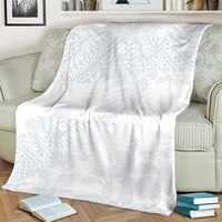 samoa-white-sunday-blanket-hibiscus-special