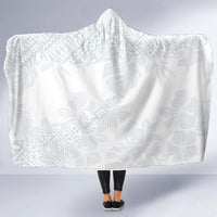 samoa-white-sunday-hooded-blanket-hibiscus-special