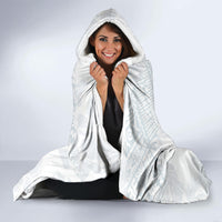 samoa-white-sunday-hooded-blanket-hibiscus-special