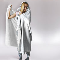 samoa-white-sunday-hooded-blanket-hibiscus-special
