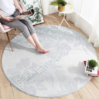 samoa-white-sunday-round-carpet-hibiscus-special
