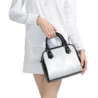 samoa-white-sunday-shoulder-handbag-hibiscus-special