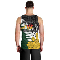 personalised-new-zealand-vs-south-africa-rugby-men-tank-top-rivals-tribal-style