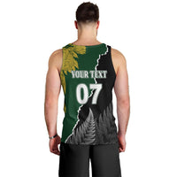 personalised-new-zealand-vs-south-africa-rugby-men-tank-top-rivals-dynamics
