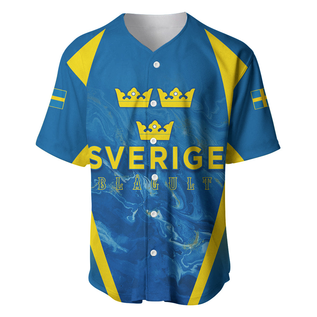 personalised-sweden-football-baseball-jersey-women-world-cup-2023-blagult-glacial-inspired