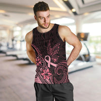 polynesian-men-tank-top-breast-cancer-ribbon-butterfly-mix-plumeria-curves-pink
