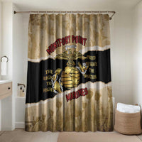 Montfort Point Marines Bathroom Set African American First To Fight Prejudice