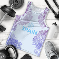 personalised-spain-football-men-tank-top-coral-reef-jersey-replica-inspired