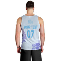 personalised-spain-football-men-tank-top-coral-reef-jersey-replica-inspired