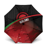 Malawi Football Blazing Fires Umbrella Scorchers Fighting