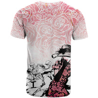 Kentucky Horse Racing T Shirt Derby Girls Pink Out - Wonder Print Shop