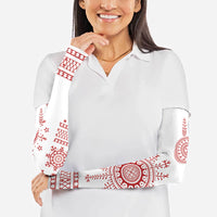 Croatia Sicanje Tattoo Inspired Arm Sleeves The Kolo