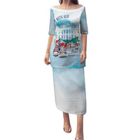 Chucks N Pearls 2024 Puletasi I'm With Her - Wonder Print Shop