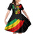 jamaica-reggae-family-matching-short-sleeve-bodycon-dress-and-hawaiian-shirt-bob-marley-sketch-style-one-love