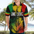 jamaica-reggae-hawaiian-shirt-bob-marley-sketch-style-one-love