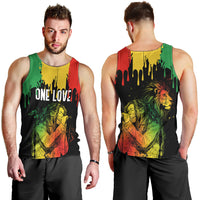 jamaica-reggae-men-tank-top-bob-marley-sketch-style-one-love