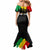 jamaica-reggae-mermaid-dress-bob-marley-sketch-style-one-love