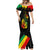 jamaica-reggae-mermaid-dress-bob-marley-sketch-style-one-love