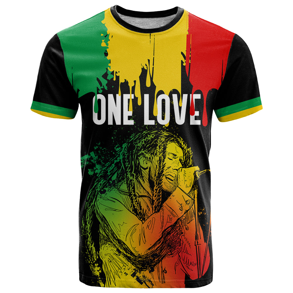 jamaica-reggae-t-shirt-bob-marley-sketch-style-one-love