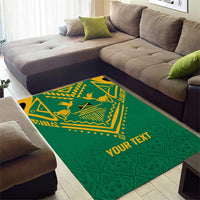 JLP Choose Jamaica Area Rug - Wonder Print Shop