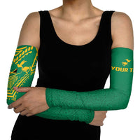JLP Choose Jamaica Arm Sleeves - Wonder Print Shop