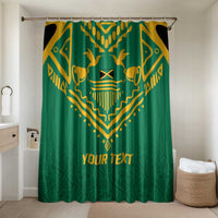 JLP Choose Jamaica Bathroom Set - Wonder Print Shop