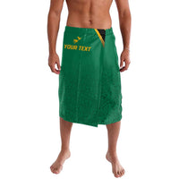 JLP Choose Jamaica Lavalava - Wonder Print Shop