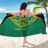 JLP Choose Jamaica Sarong - Wonder Print Shop