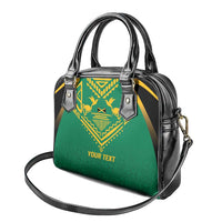 JLP Choose Jamaica Shoulder Handbag - Wonder Print Shop