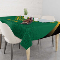 JLP Choose Jamaica Tablecloth - Wonder Print Shop