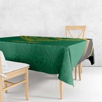 JLP Choose Jamaica Tablecloth - Wonder Print Shop