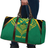 JLP Choose Jamaica Travel Bag - Wonder Print Shop