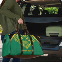 JLP Choose Jamaica Travel Bag - Wonder Print Shop