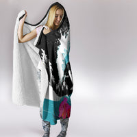 hawaii-surfing-hooded-blanket-triple-crown-rides-the-waves