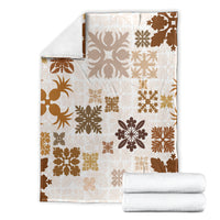 vintage-hawaii-blanket-hawaiian-quilt-kapa-mismatch-beige