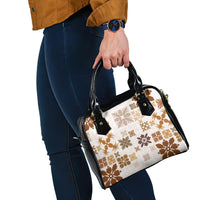 vintage-hawaii-shoulder-handbag-hawaiian-quilt-kapa-mismatch-beige