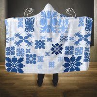 vintage-hawaii-hooded-blanket-hawaiian-quilt-kapa-mismatch-blue