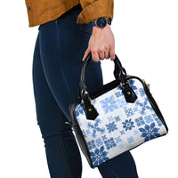 vintage-hawaii-shoulder-handbag-hawaiian-quilt-kapa-mismatch-blue